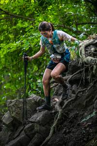 BIB: 
                            <button type="button" onclick="openModal(13682794)" class="btn btn-primary btn-sm float-right btn-popup" data-toggle="modal" data-target=".modal-high-quality">
                        <i class="fas fa-shopping-cart"></i> Add to Cart
                    </button>
                                            <button type="button" onclick="isThisMe(13682794, true)" class="btn btn-success btn-sm float-right btn-popup btn-isme hidden" data-toggle="tooltip" data-placement="bottom" title="นี่คือรูปของคุณใช่ไหม คลิกที่นี่เพื่อเอาเข้าอัลบั้ม">
                        <i class="fas fa-plus"></i> Add to album
                    </button>
                    <button type="button" onclick="isThisMe(13682794, false)" class="btn btn-warning btn-sm float-right btn-popup btn-isnotme hidden">
                        <i class="fas fa-ban"></i> Remove from album
                    </button>